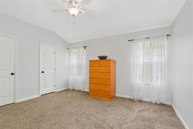 2639 Cypress Island Drive, Houston, TX 77073