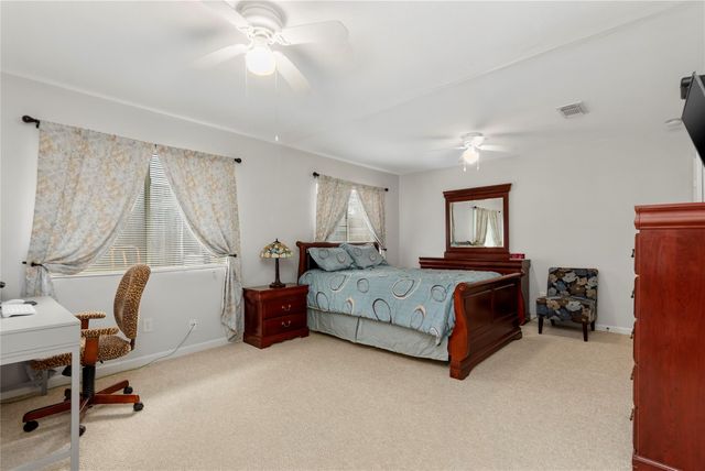 2639 Cypress Island Drive, Houston, TX 77073