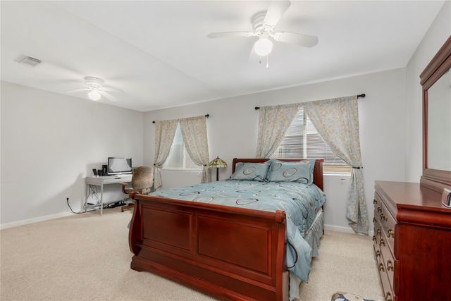 2639 Cypress Island Drive, Houston, TX 77073