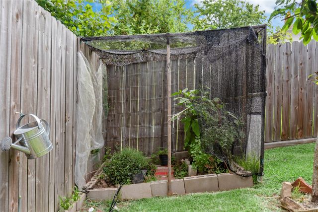 2639 Cypress Island Drive, Houston, TX 77073