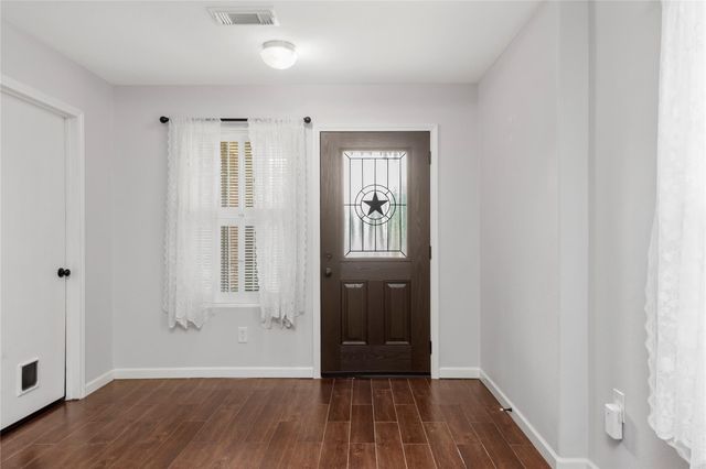 2639 Cypress Island Drive, Houston, TX 77073