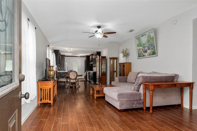 2639 Cypress Island Drive, Houston, TX 77073