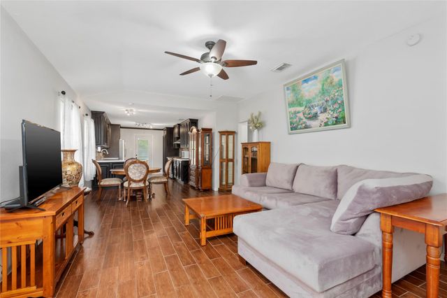 2639 Cypress Island Drive, Houston, TX 77073