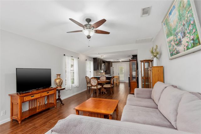 2639 Cypress Island Drive, Houston, TX 77073