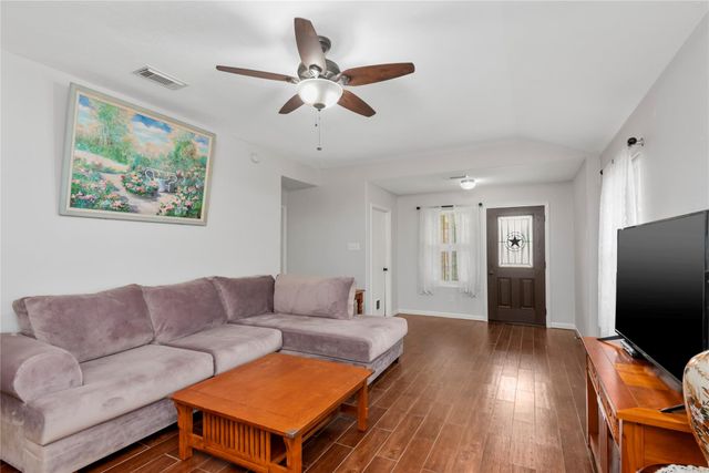2639 Cypress Island Drive, Houston, TX 77073