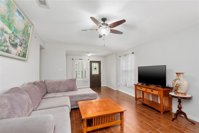 2639 Cypress Island Drive, Houston, TX 77073