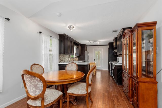 2639 Cypress Island Drive, Houston, TX 77073