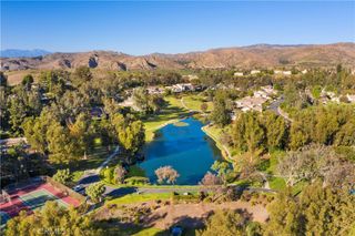 7435 E Calico, Orange, CA 92869