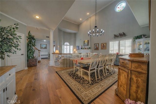 30212 Clear Water Drive, Canyon Lake, CA 92587