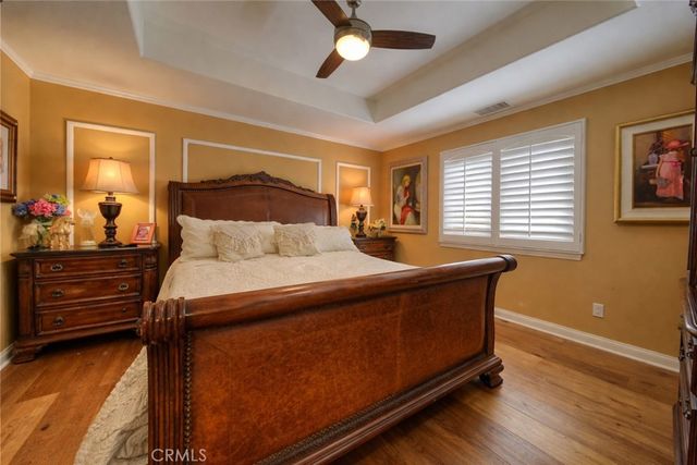 30212 Clear Water Drive, Canyon Lake, CA 92587