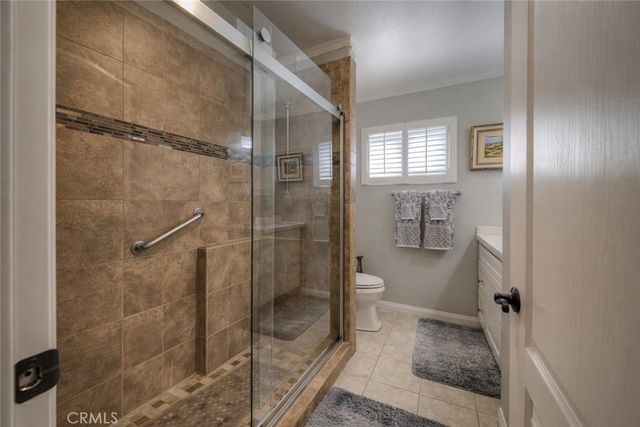 30212 Clear Water Drive, Canyon Lake, CA 92587