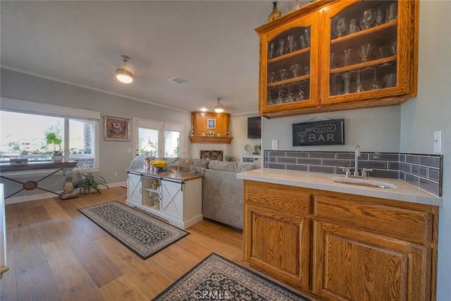 30212 Clear Water Drive, Canyon Lake, CA 92587