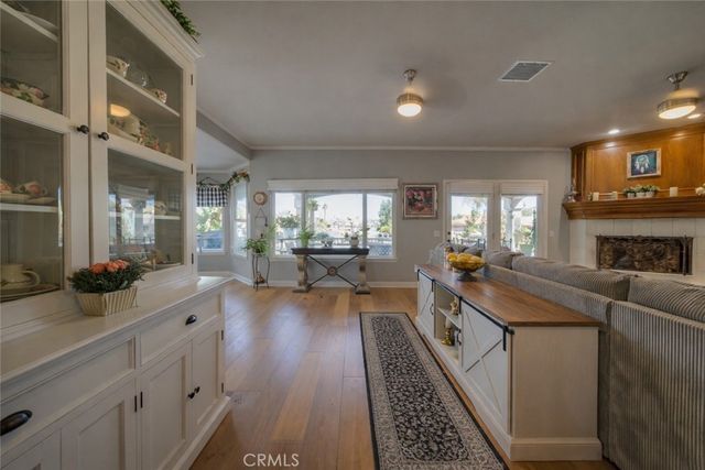 30212 Clear Water Drive, Canyon Lake, CA 92587