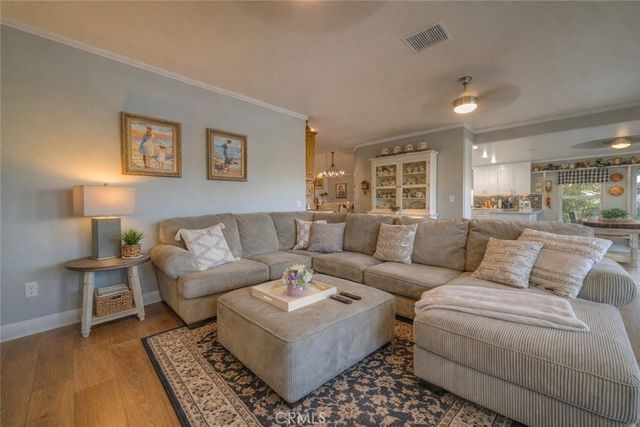 30212 Clear Water Drive, Canyon Lake, CA 92587