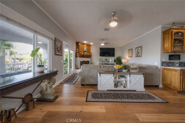 30212 Clear Water Drive, Canyon Lake, CA 92587