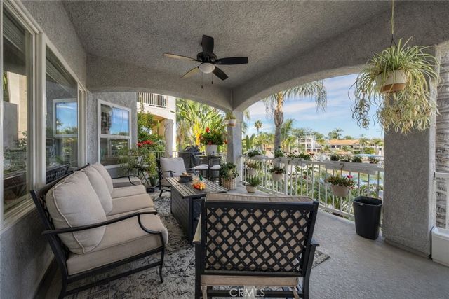 30212 Clear Water Drive, Canyon Lake, CA 92587