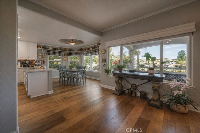 30212 Clear Water Drive, Canyon Lake, CA 92587