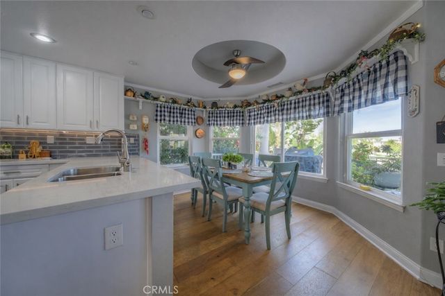 30212 Clear Water Drive, Canyon Lake, CA 92587