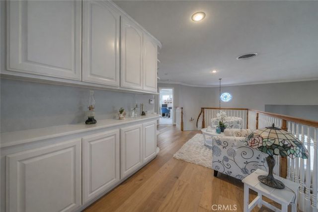 30212 Clear Water Drive, Canyon Lake, CA 92587