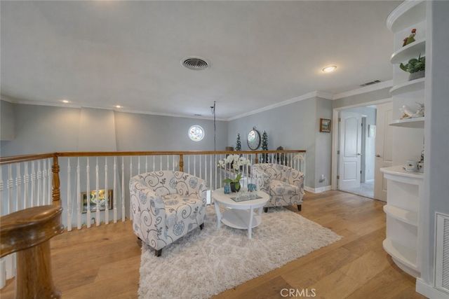 30212 Clear Water Drive, Canyon Lake, CA 92587