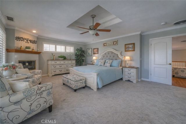 30212 Clear Water Drive, Canyon Lake, CA 92587