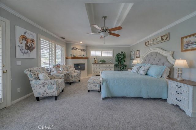 30212 Clear Water Drive, Canyon Lake, CA 92587