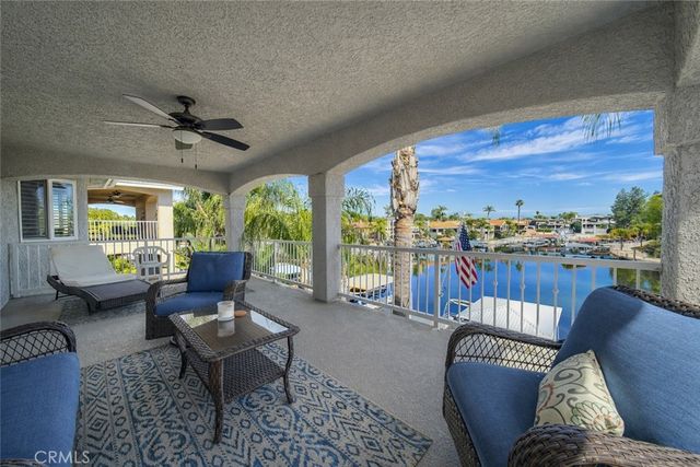 30212 Clear Water Drive, Canyon Lake, CA 92587