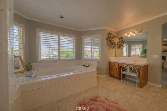 30212 Clear Water Drive, Canyon Lake, CA 92587