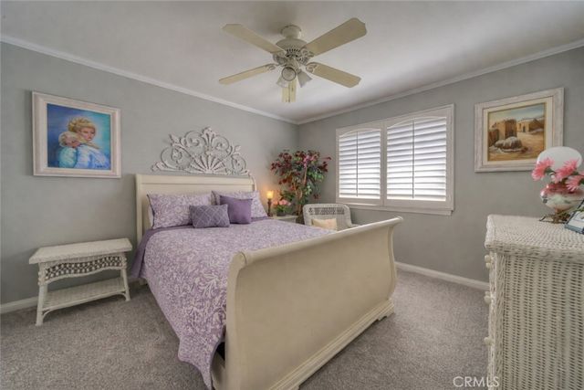 30212 Clear Water Drive, Canyon Lake, CA 92587