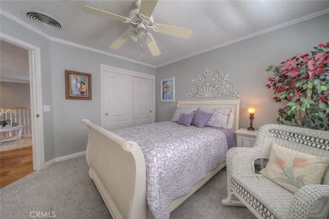 30212 Clear Water Drive, Canyon Lake, CA 92587