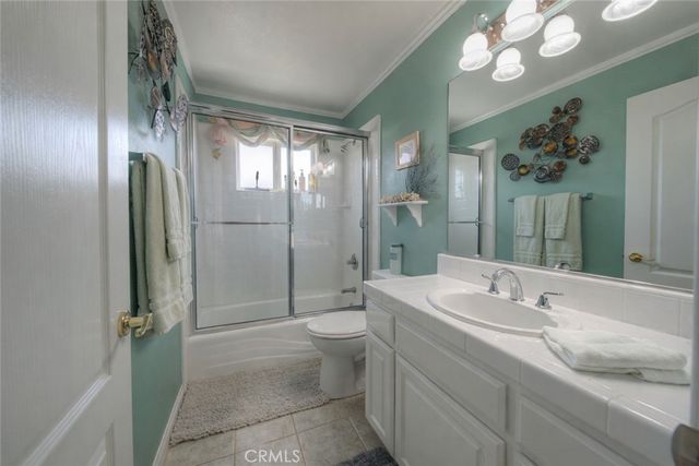 30212 Clear Water Drive, Canyon Lake, CA 92587