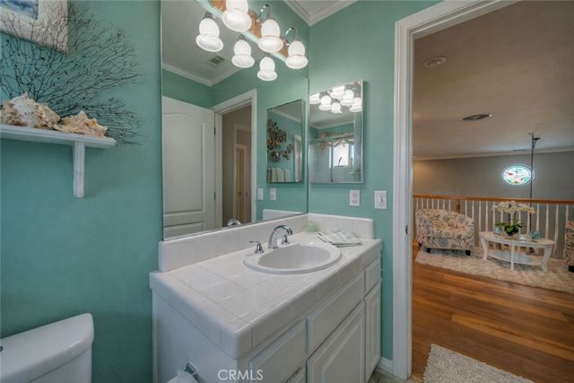 30212 Clear Water Drive, Canyon Lake, CA 92587