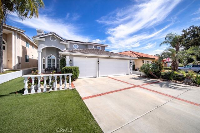 30212 Clear Water Drive, Canyon Lake, CA 92587