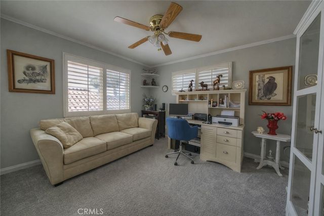 30212 Clear Water Drive, Canyon Lake, CA 92587