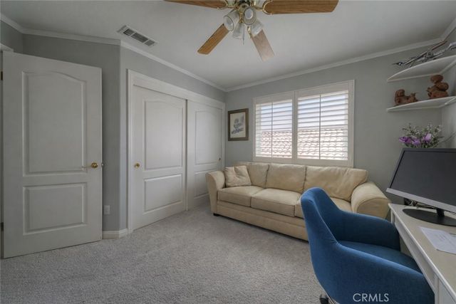 30212 Clear Water Drive, Canyon Lake, CA 92587