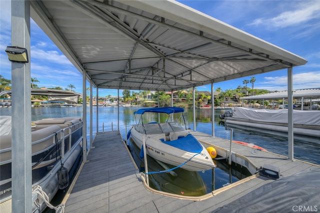 30212 Clear Water Drive, Canyon Lake, CA 92587