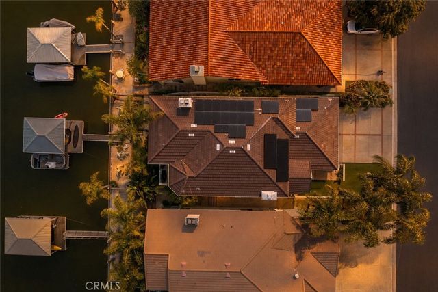 30212 Clear Water Drive, Canyon Lake, CA 92587