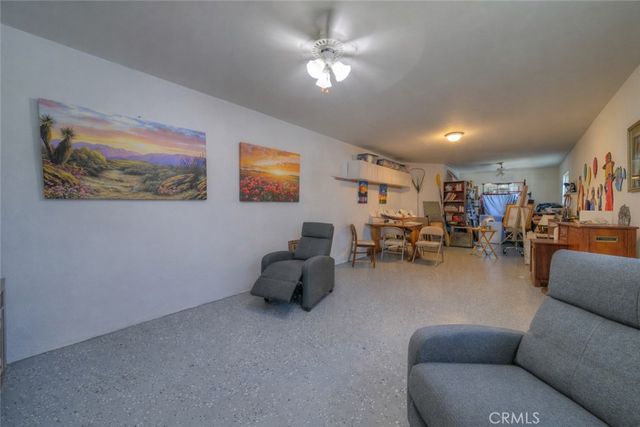 30212 Clear Water Drive, Canyon Lake, CA 92587