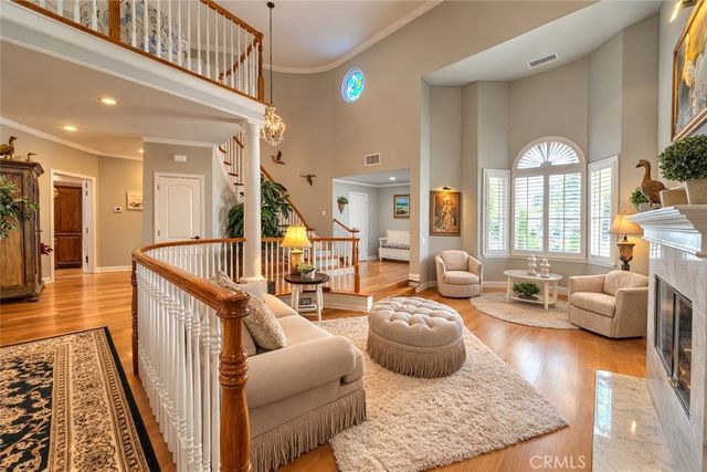 30212 Clear Water Drive, Canyon Lake, CA 92587