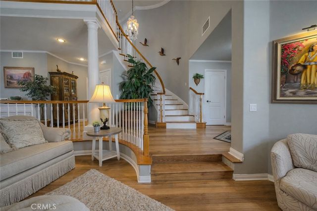 30212 Clear Water Drive, Canyon Lake, CA 92587