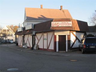 12-16 Brooks Ave, Quincy, MA 02169