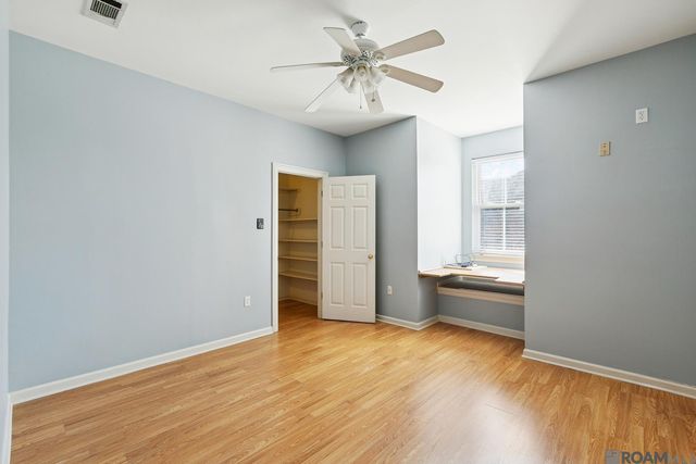 12053 Foxshire Ct, Baton Rouge, LA 70815