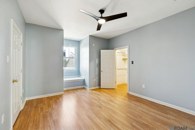 12053 Foxshire Ct, Baton Rouge, LA 70815