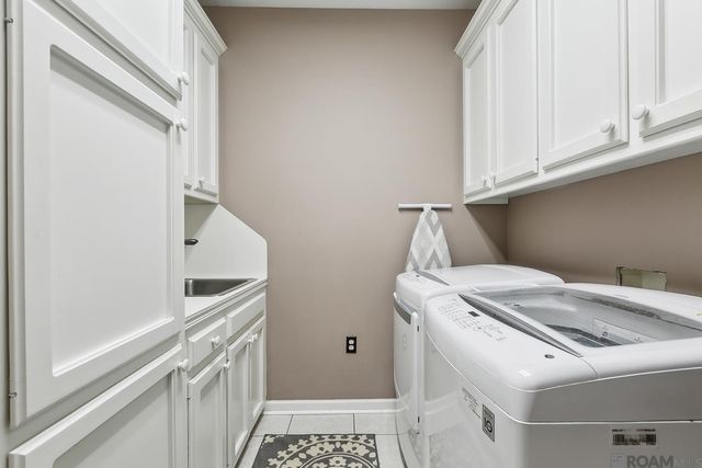 12053 Foxshire Ct, Baton Rouge, LA 70815