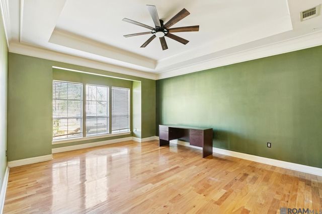 12053 Foxshire Ct, Baton Rouge, LA 70815