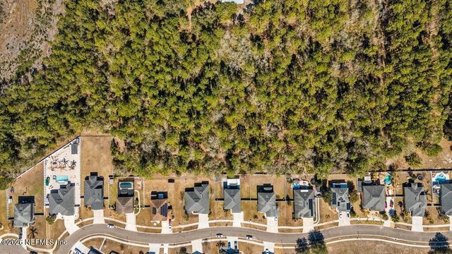 0 GRACY Road, Jacksonville, FL 32221