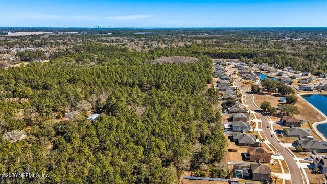 0 GRACY Road, Jacksonville, FL 32221