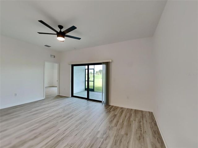 1320 RIO DE JANEIRO AVENUE, Punta Gorda, FL 33983