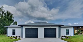 1320 RIO DE JANEIRO AVENUE, Punta Gorda, FL 33983