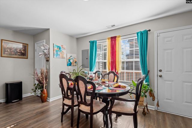 1619 Ogden Street, Columbia, SC 29204